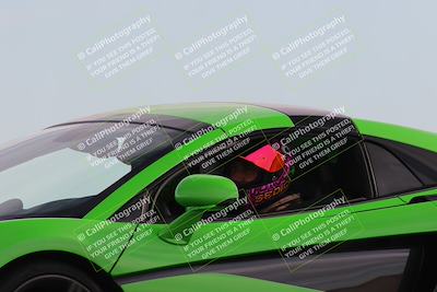 media/Jan-07-2023-SCCA SD (Sat) [[644e7fcd7e]]/Novice Group/Session 3 (Turn 9)/